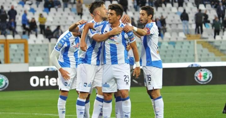 Capone_Pescara_gol_lapresse_2017