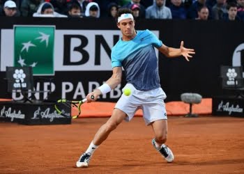 Cecchinato_dritto_Roma_lapresse_2018