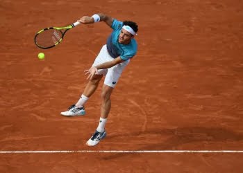 Cecchinato_servizio_azzurro_terra_lapresse_2018