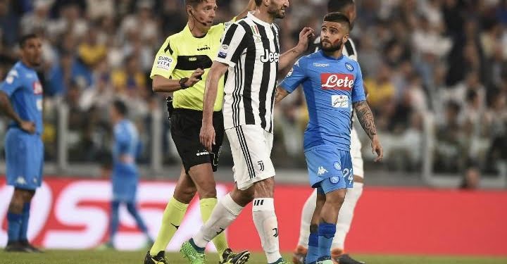 Chiellini_Insigne_Juventus_Napoli_lapresse_2018