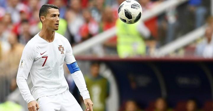 Cristiano_Ronaldo_occhi_palla_Portogallo_Mondiali_2018