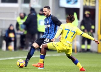 DAmbrosio_Bastien_Inter_Chievo_lapresse_2018