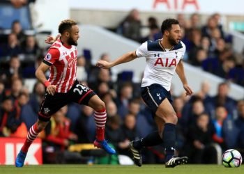 Dembele_Tottenham_controllo_lapresse_2018