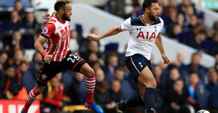 Dembele_Tottenham_controllo_lapresse_2018