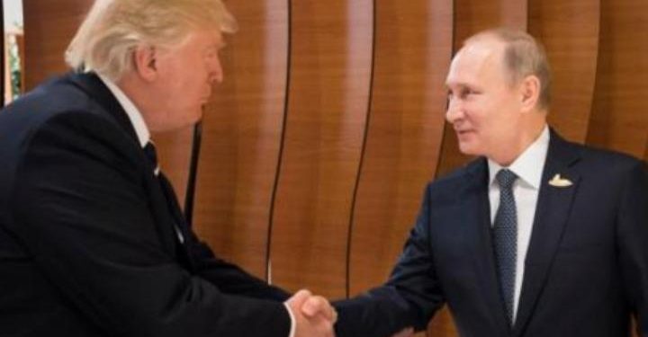 Donald_Trump_Vladimir_putin_usa_russia_guerra_accordo_twitter_2017