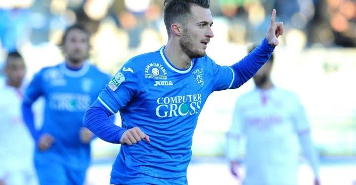 Donnarumma_Empoli_esultanza_lapresse_2017