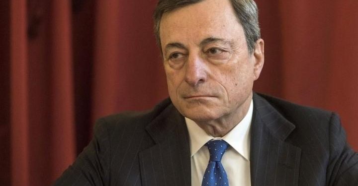 Draghi_rosso_Lapresse