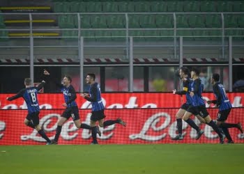 Inter Primavera