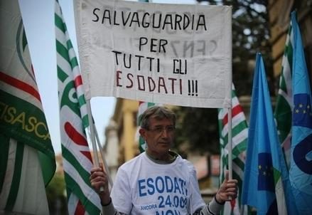 Esodati_pensioni_striscioneR439