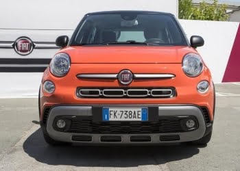 Fca_Fiat_500_Lapresse