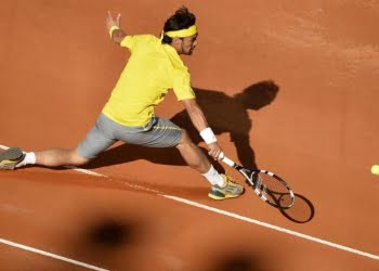 Fognini_giallo_tennis_lapresse_2017