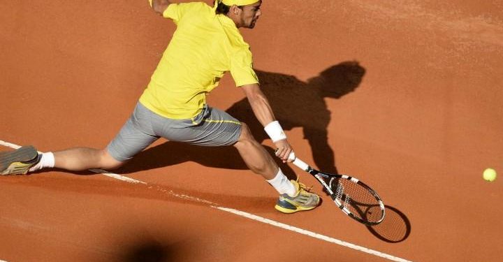 Fognini_giallo_tennis_lapresse_2017