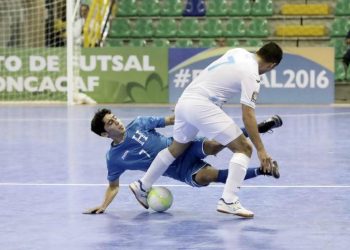 Futsal_contrasto_lapresse_2018