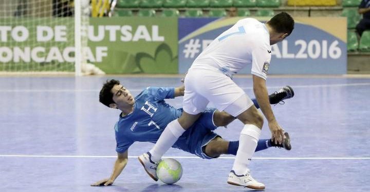 Futsal_contrasto_lapresse_2018