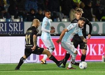 Galano_Entella_Bari_lapresse_2018