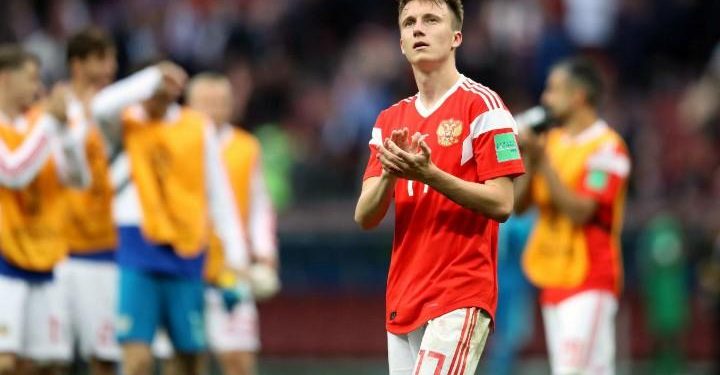 Golovin_Russia_applauso_lapresse_2018