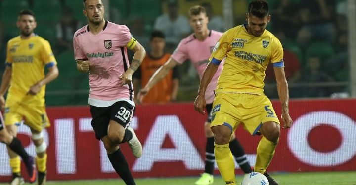 Gori_Nestorovski_Palermo_Frosinone_lapresse_2018