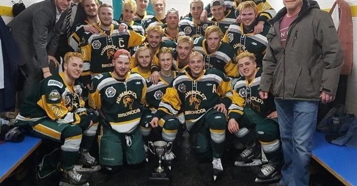 HumboldtBroncos_instagram_2018