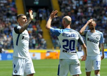 Icardi_Borja_Valero_Inter_gol_lapresse_2018