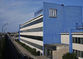 Ilva_Stabilimento_Taranto_Lapresse