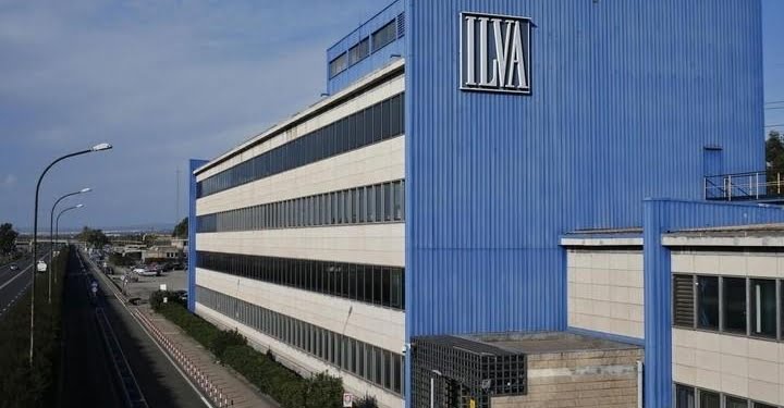 Ilva_Stabilimento_Taranto_Lapresse