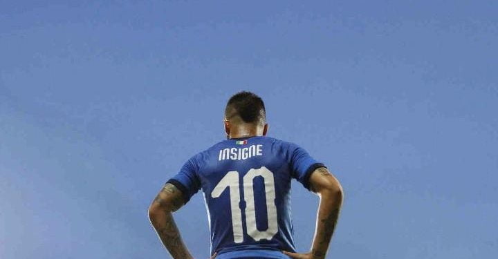 Insigne_Italia_10_lapresse_2018