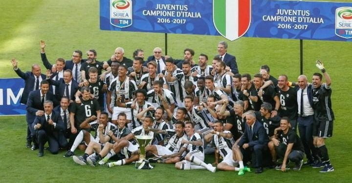 Juventus_scudetto_gruppo_lapresse_2017