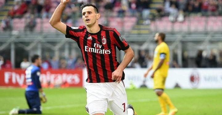 Kalinic_Milan_Udinese_gol_lapresse_2017