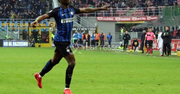 Karamoh_gol_Inter_Bologna_lapresse_2018