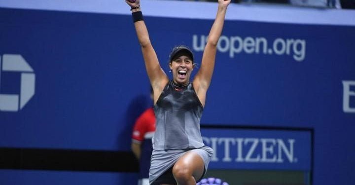 Keys_esultanza_UsOpen_lapresse_2017