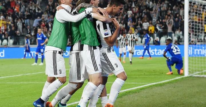 Khedira_gol_Juventus_Bologna_lapresse_2018