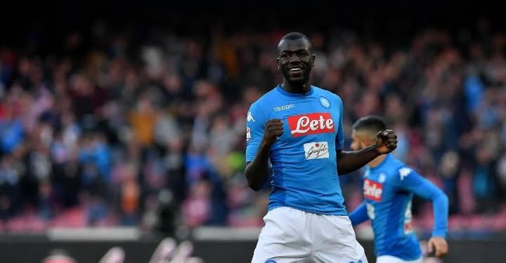 Koulibaly_Napoli_Verona_gol_lapresse_2018