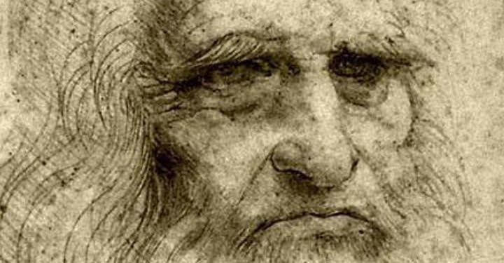 LEONARDO-DA-VINCI_fb