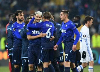 Lazio_blu_Dinamo_lapresse_2018