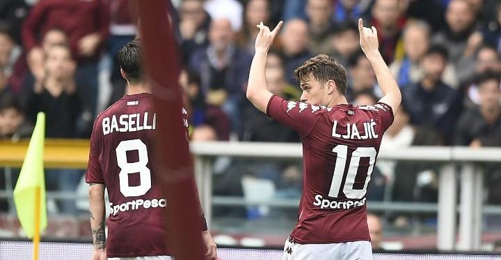 Ljajic_Torino_gol_Baselli_lapresse_2018