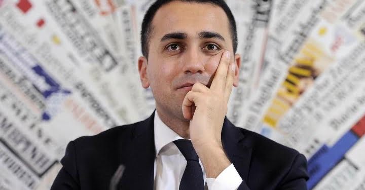 Luigi_dimaio_m5s_stampa_lapresse_2017