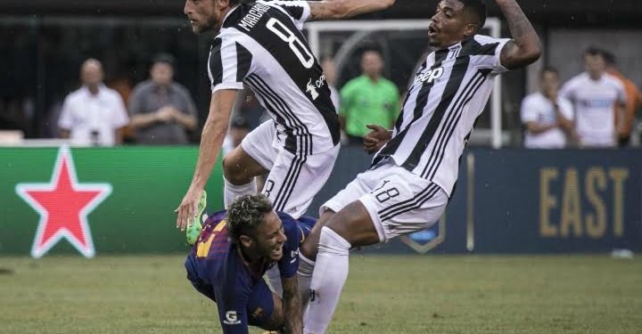 Marchisio_Lemina_Juventus_lapresse_2017