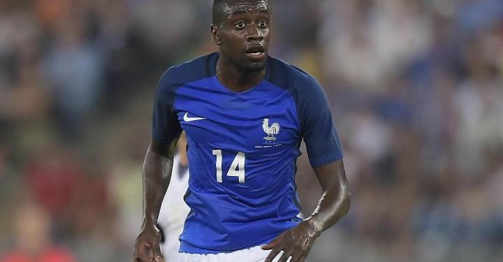 Matuidi_Francia_lapresse_2017