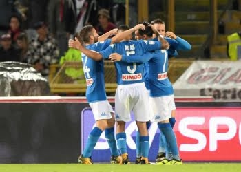 Mertens_Allan_Callejon_Napoli_gruppo_lapresse_2017