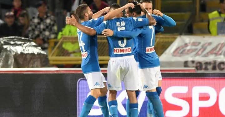 Mertens_Allan_Callejon_Napoli_gruppo_lapresse_2017