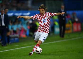 Modric_Croazia_controllo_lapresse_2017