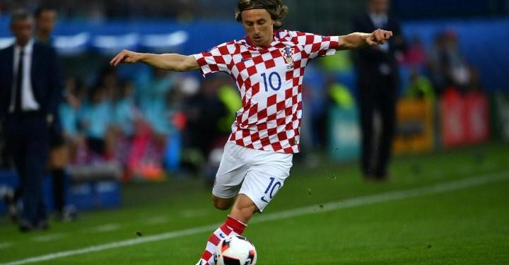 Modric_Croazia_controllo_lapresse_2017