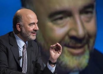 Moscovici_Pierre_Lapresse