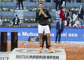 Nadal_Madrid_trofeo_lapresse_2018