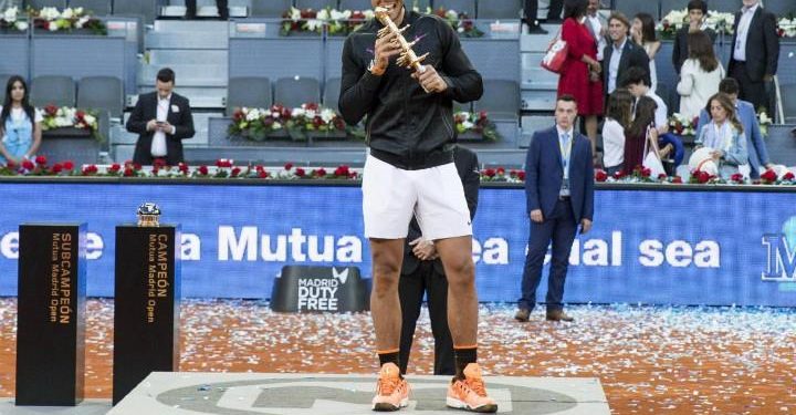 Nadal_Madrid_trofeo_lapresse_2018