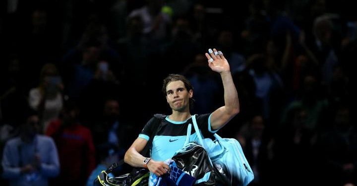 Nadal_Master_Londra_lapresse_2017