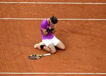 Nadal_vittoria_Madrid_lapresse_2017