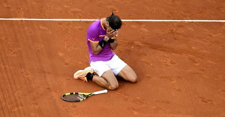 Nadal_vittoria_Madrid_lapresse_2017