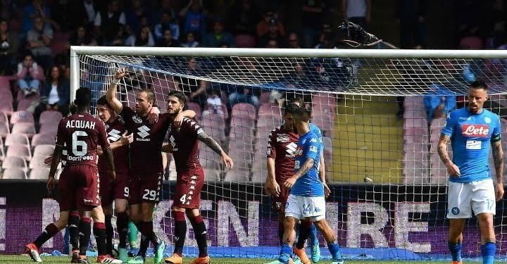 Napoli_Torino_gol_DeSilvestri_lapresse_2018