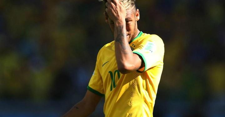 Neymar_Brasile_capelli_lapresse_2018